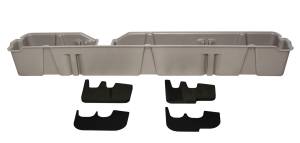 DU-HA - DU-HA DU-HA Underseat Storage 20072 - Image 1