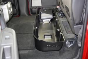 DU-HA - DU-HA DU-HA Underseat Storage 20079 - Image 2