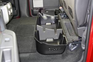 DU-HA - DU-HA DU-HA Underseat Storage 20079 - Image 3