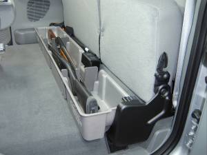 DU-HA - DU-HA DU-HA Underseat Storage 20082 - Image 3