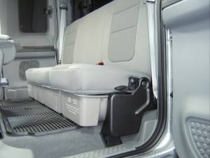 DU-HA - DU-HA DU-HA Underseat Storage 20082 - Image 6