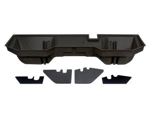 DU-HA - DU-HA DU-HA Underseat Storage 30017 - Image 1