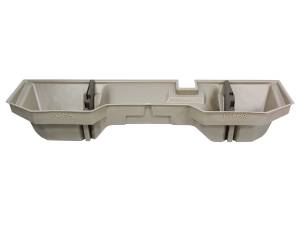 DU-HA - DU-HA DU-HA Underseat Storage 30019 - Image 2