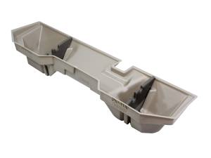 DU-HA - DU-HA DU-HA Underseat Storage 30019 - Image 3