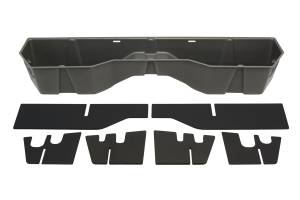 DU-HA - DU-HA DU-HA Underseat Storage 40010 - Image 1