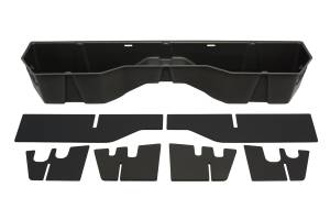 DU-HA - DU-HA DU-HA Underseat Storage 40011 - Image 1