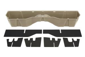 DU-HA - DU-HA DU-HA Underseat Storage 40057 - Image 1