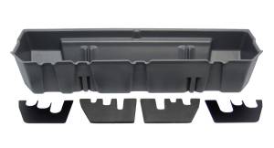 DU-HA - DU-HA DU-HA Underseat Storage 50039 - Image 1