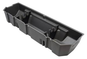 DU-HA - DU-HA DU-HA Underseat Storage 50039 - Image 2