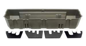 DU-HA - DU-HA DU-HA Underseat Storage 50041 - Image 1
