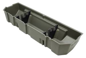 DU-HA - DU-HA DU-HA Underseat Storage 50041 - Image 2
