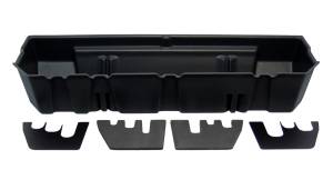 DU-HA - DU-HA DU-HA Underseat Storage 50074 - Image 1