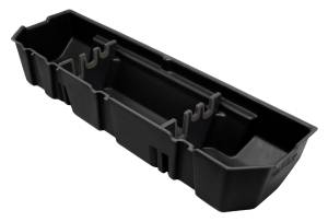 DU-HA - DU-HA DU-HA Underseat Storage 50074 - Image 2