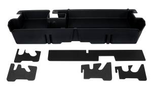 DU-HA - DU-HA DU-HA Underseat Storage 60051 - Image 1