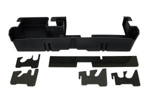 DU-HA - DU-HA DU-HA Underseat Storage 60061 - Image 1