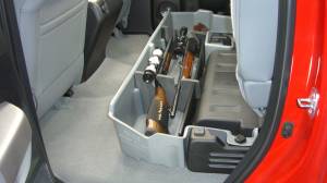 DU-HA - DU-HA DU-HA Underseat Storage 60061 - Image 3