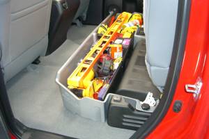 DU-HA - DU-HA DU-HA Underseat Storage 60061 - Image 5