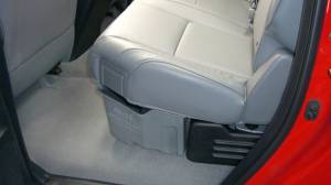 DU-HA - DU-HA DU-HA Underseat Storage 60061 - Image 6