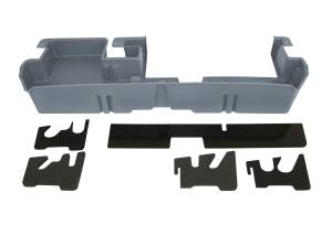 DU-HA - DU-HA DU-HA Underseat Storage 60062 - Image 1