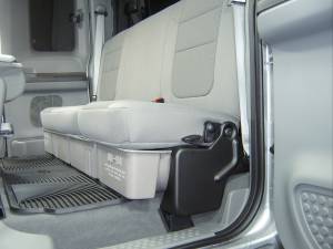 DU-HA - DU-HA DU-HA Underseat Storage 20093 - Image 3
