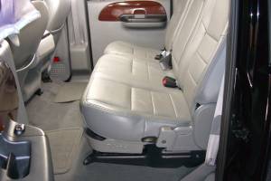 DU-HA - DU-HA DU-HA Underseat Storage 20094 - Image 6