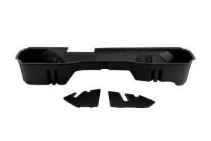 DU-HA - DU-HA DU-HA Underseat Storage 10304 - Image 1