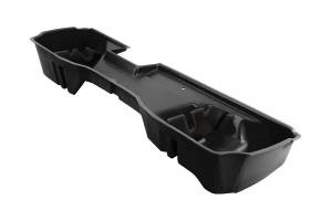 DU-HA - DU-HA DU-HA Underseat Storage 10304 - Image 2