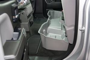 DU-HA - DU-HA DU-HA Underseat Storage 10304 - Image 3