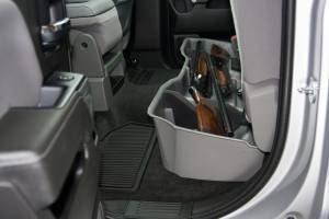 DU-HA - DU-HA DU-HA Underseat Storage 10304 - Image 5