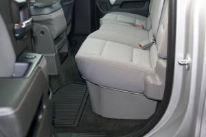 DU-HA - DU-HA DU-HA Underseat Storage 10304 - Image 6