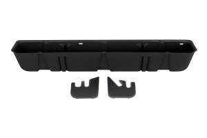 DU-HA - DU-HA DU-HA Underseat Storage 20106 - Image 1