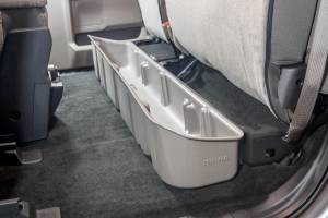 DU-HA - DU-HA DU-HA Underseat Storage 20106 - Image 3