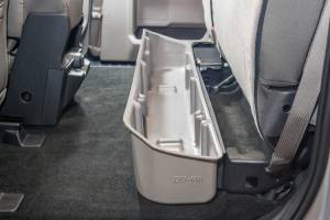 DU-HA - DU-HA DU-HA Underseat Storage 20106 - Image 4