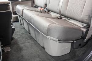 DU-HA - DU-HA DU-HA Underseat Storage 20106 - Image 6