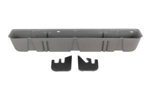 DU-HA - DU-HA DU-HA Underseat Storage 20107 - Image 1