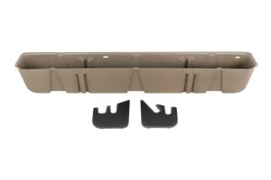 DU-HA - DU-HA DU-HA Underseat Storage 20108 - Image 1