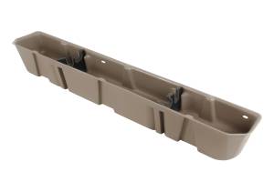 DU-HA - DU-HA DU-HA Underseat Storage 20108 - Image 2