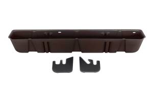 DU-HA - DU-HA DU-HA Underseat Storage 20109 - Image 1