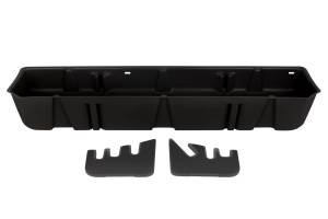 DU-HA - DU-HA DU-HA Underseat Storage 20110 - Image 1