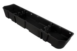 DU-HA - DU-HA DU-HA Underseat Storage 20110 - Image 2