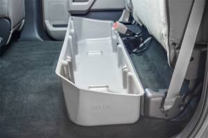 DU-HA - DU-HA DU-HA Underseat Storage 20110 - Image 3