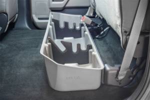 DU-HA - DU-HA DU-HA Underseat Storage 20110 - Image 4
