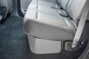DU-HA - DU-HA DU-HA Underseat Storage 20110 - Image 6