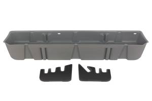 DU-HA - DU-HA DU-HA Underseat Storage 20111 - Image 1