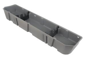 DU-HA - DU-HA DU-HA Underseat Storage 20111 - Image 2