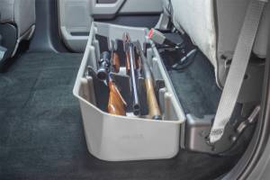 DU-HA - DU-HA DU-HA Underseat Storage 20111 - Image 5