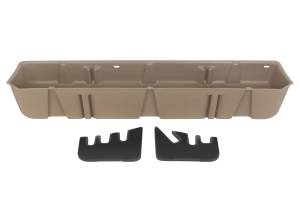 DU-HA - DU-HA DU-HA Underseat Storage 20112 - Image 1