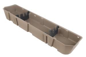 DU-HA - DU-HA DU-HA Underseat Storage 20112 - Image 2
