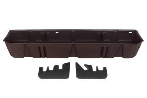 DU-HA - DU-HA DU-HA Underseat Storage 20113 - Image 1