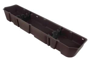 DU-HA - DU-HA DU-HA Underseat Storage 20113 - Image 2